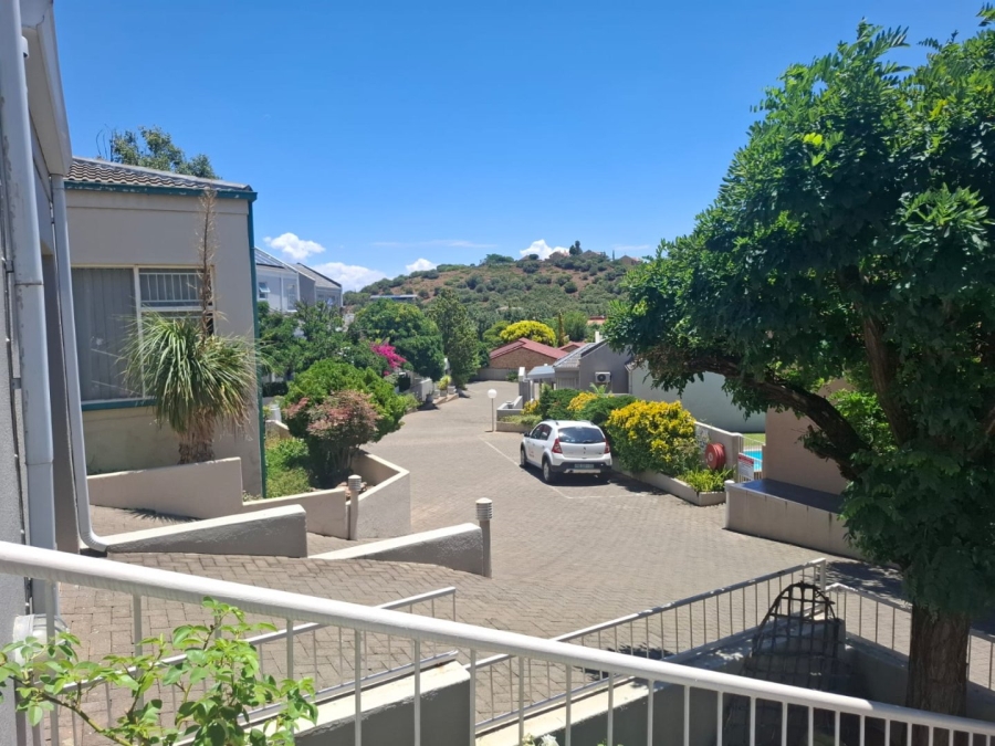 3 Bedroom Property for Sale in Baysvalley Free State